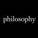 Philosophy
