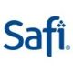 SAFI
