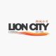 Lion City Company