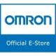 OMRON