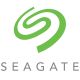 Seagate
