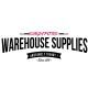 warehousesupplies