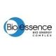 Bio Essence