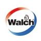 Walch