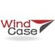 Windcase Store