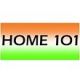 Home101