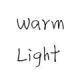 Warm Light
