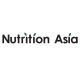 Nutrition Asia Group