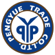 Pengyue Trade Co. Ltd.