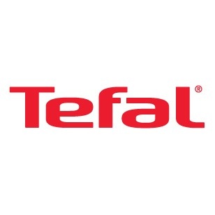 โลโก้ร้าน Tefal