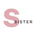 Sister