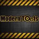 Modern Tools