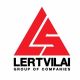 Lertvilai