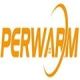 Perwarm Flagship Store