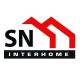SN Interhome