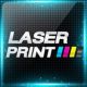 laserprintthai