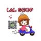 Lilyloveshop