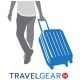 TravelGear24