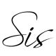 Sis