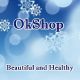 okshop