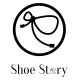 Shoe Story