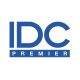 IDC Premier