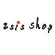 2sis shop