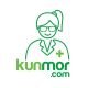Kunmor.com