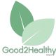 good2healthy