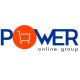 PowerOnline