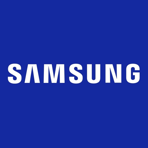 โลโก้ร้าน Samsung
