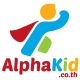 Alphakid