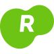 Rala Music