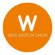 Win Watch Shop