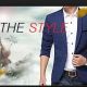 THE STYLE