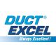 DUCT EXCEL