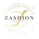 Zashion