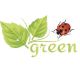 GreenLeaf