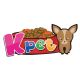 Kpet