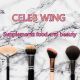CELEB WING