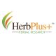 Herbplus