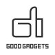 Good Gadgets Shop