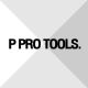 P Pro Tools