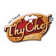 ไทเชฟ(thychef)