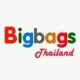 BigBagsTHailand