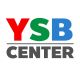 YSB CENTER