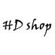 HD Shop