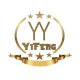 YiFeng Trading Ltd.,Part