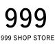 999 SHOP STORE