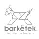 Barketek_studio